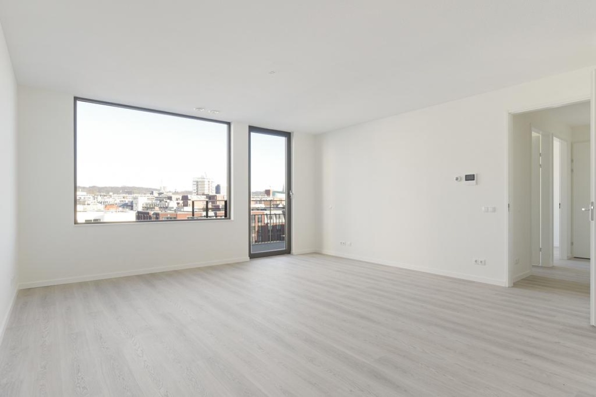 Broerenstraat 45 49, ARNHEM 6
