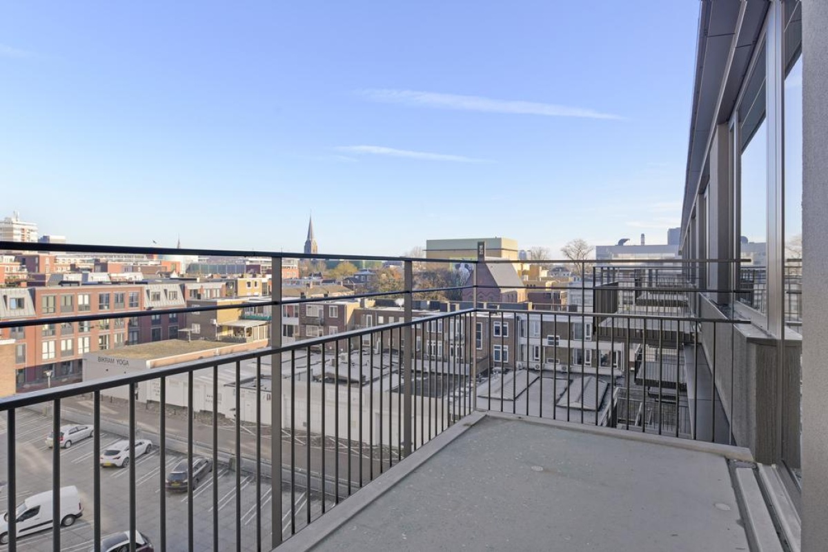 Broerenstraat 45 49, ARNHEM 8