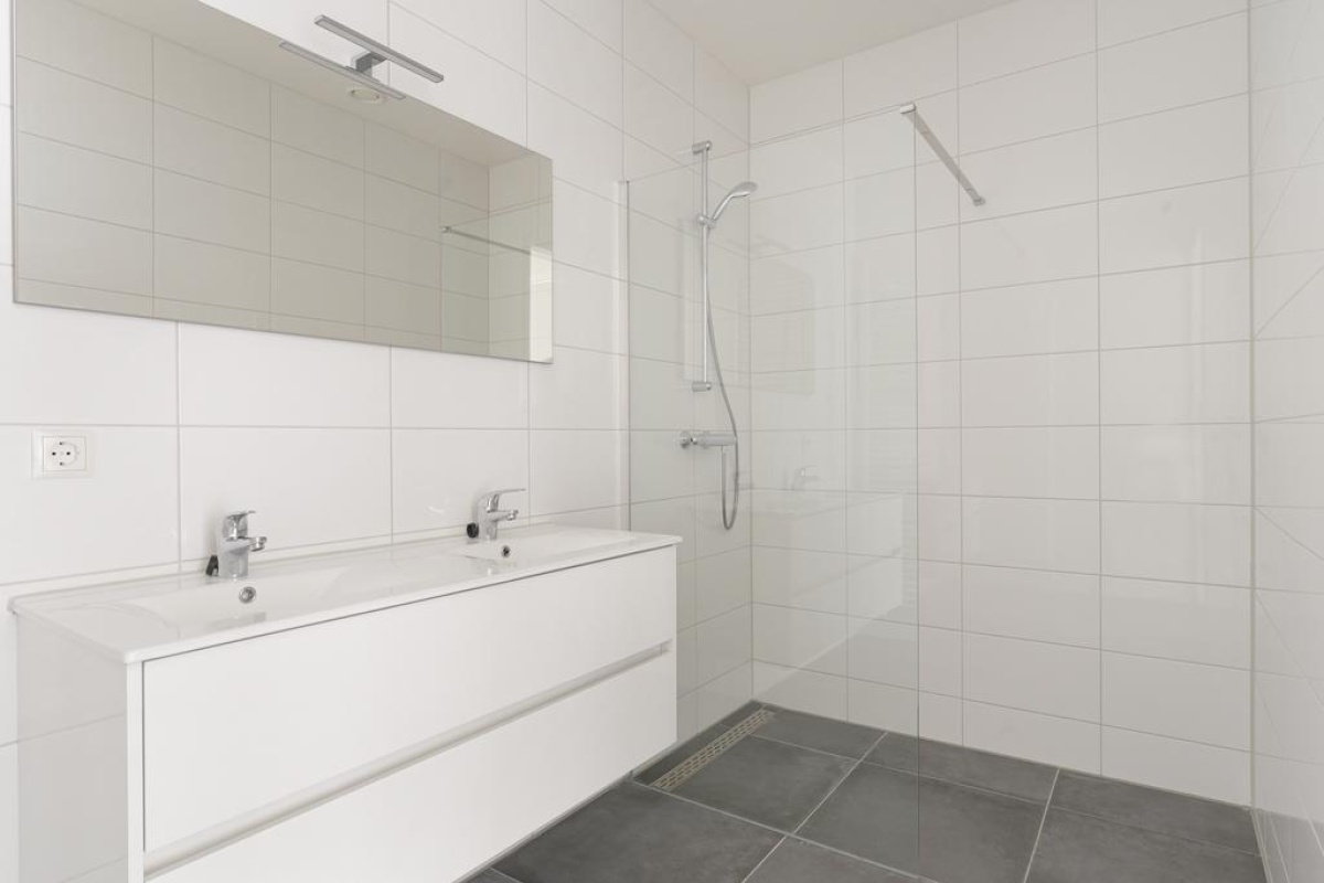 Broerenstraat 45 49, ARNHEM 9