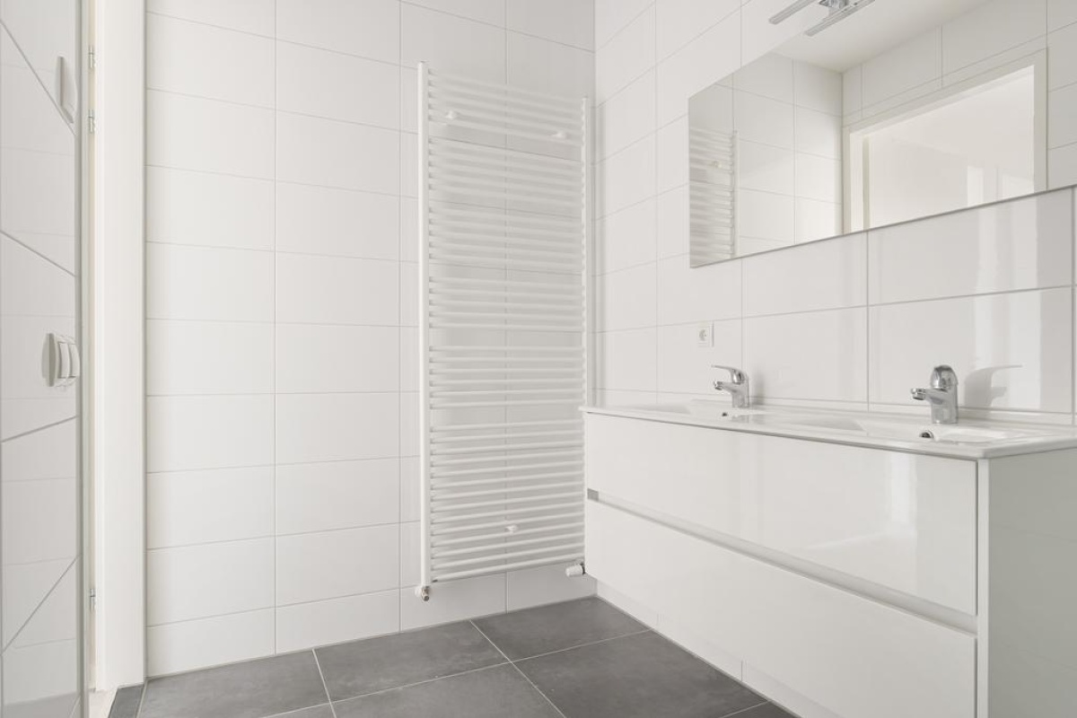 Broerenstraat 45 49, ARNHEM 10