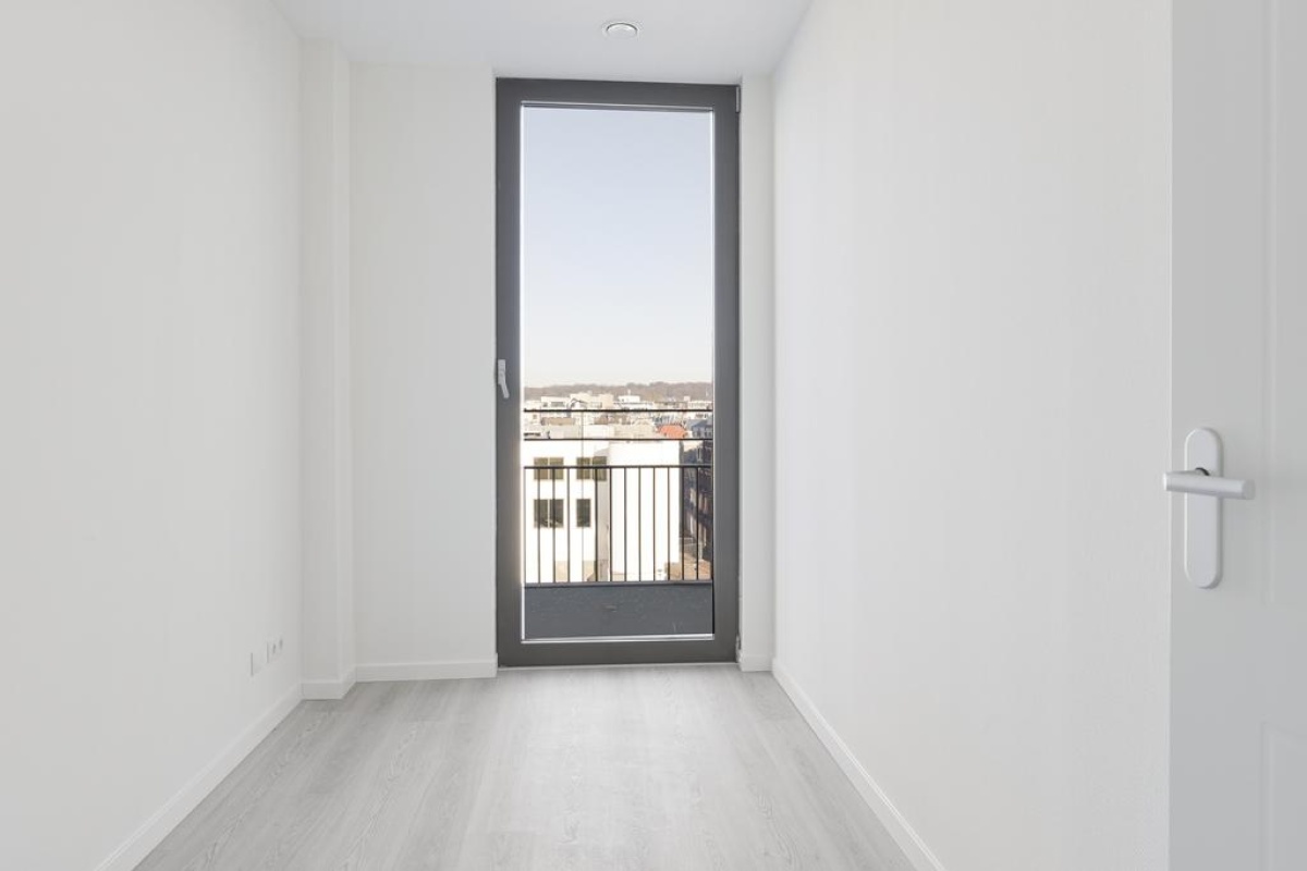 Broerenstraat 45 49, ARNHEM 12