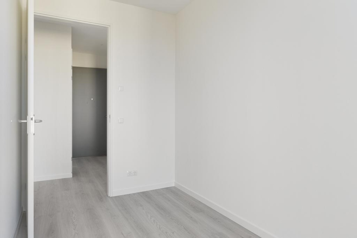 Broerenstraat 45 49, ARNHEM 13