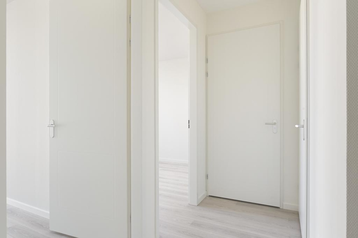 Broerenstraat 45 49, ARNHEM 14