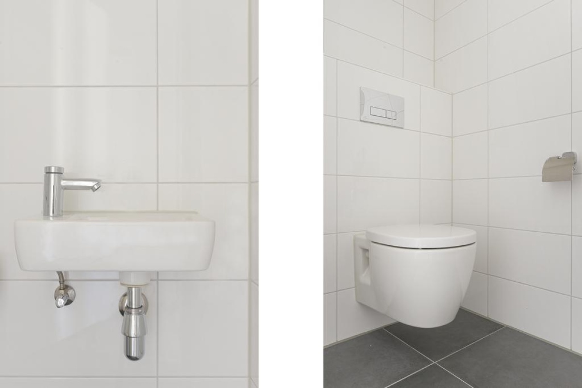 Broerenstraat 45 49, ARNHEM 17