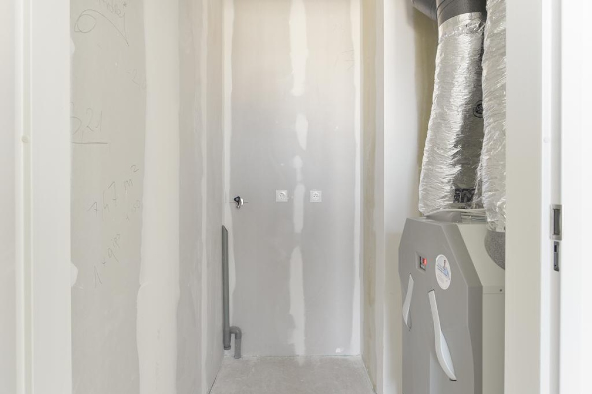 Broerenstraat 45 49, ARNHEM 18